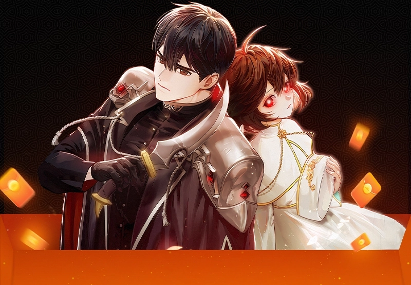 Read Behold The Perfect Villainess EN Manga Online