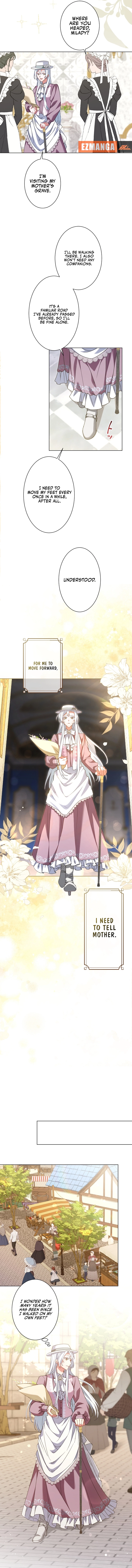 Read Behold The Perfect Villainess EN Manga Online