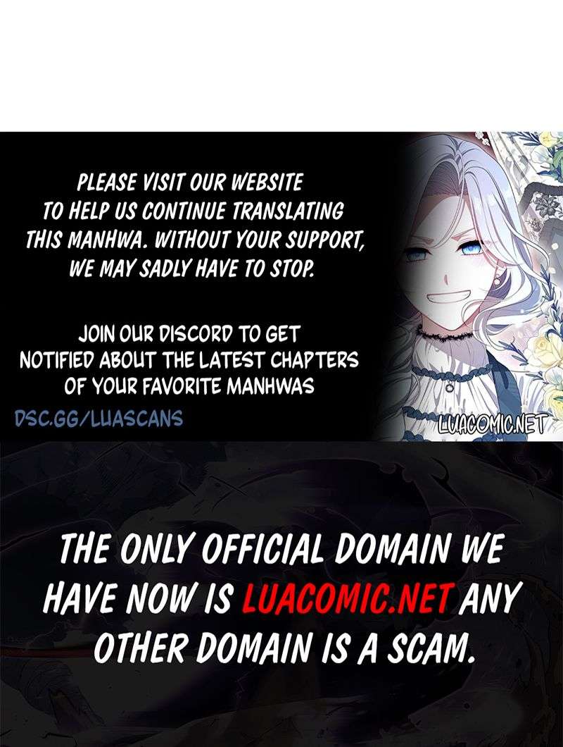Read Beware Of The Strongest Man Who Is Crazy About Me EN Manga Online