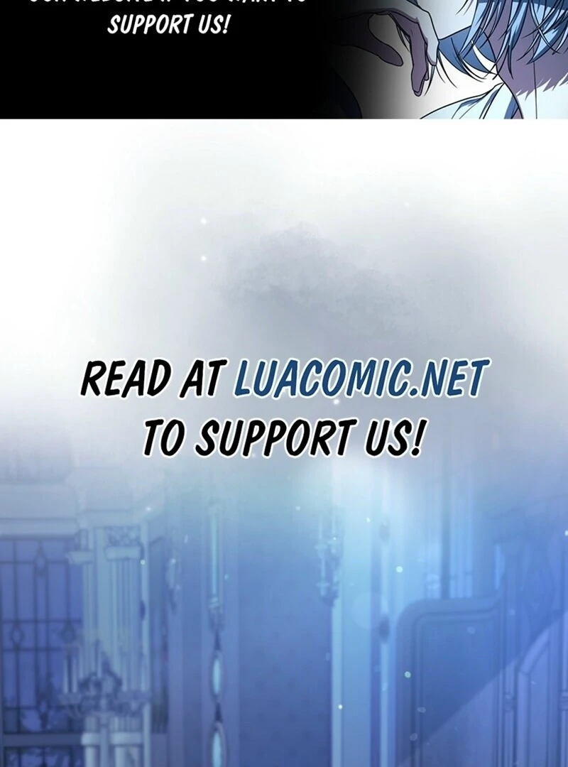 Read Beware Of The Strongest Man Who Is Crazy About Me EN Manga Online