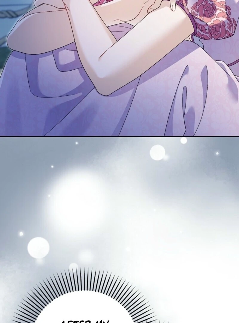 Read Beware Of The Strongest Man Who Is Crazy About Me EN Manga Online
