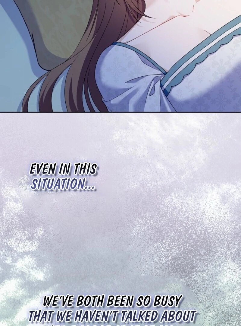 Read Beware Of The Strongest Man Who Is Crazy About Me EN Manga Online
