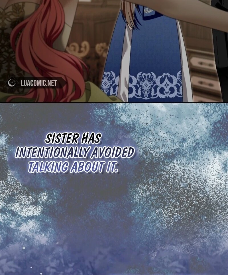 Read Beware Of The Strongest Man Who Is Crazy About Me EN Manga Online