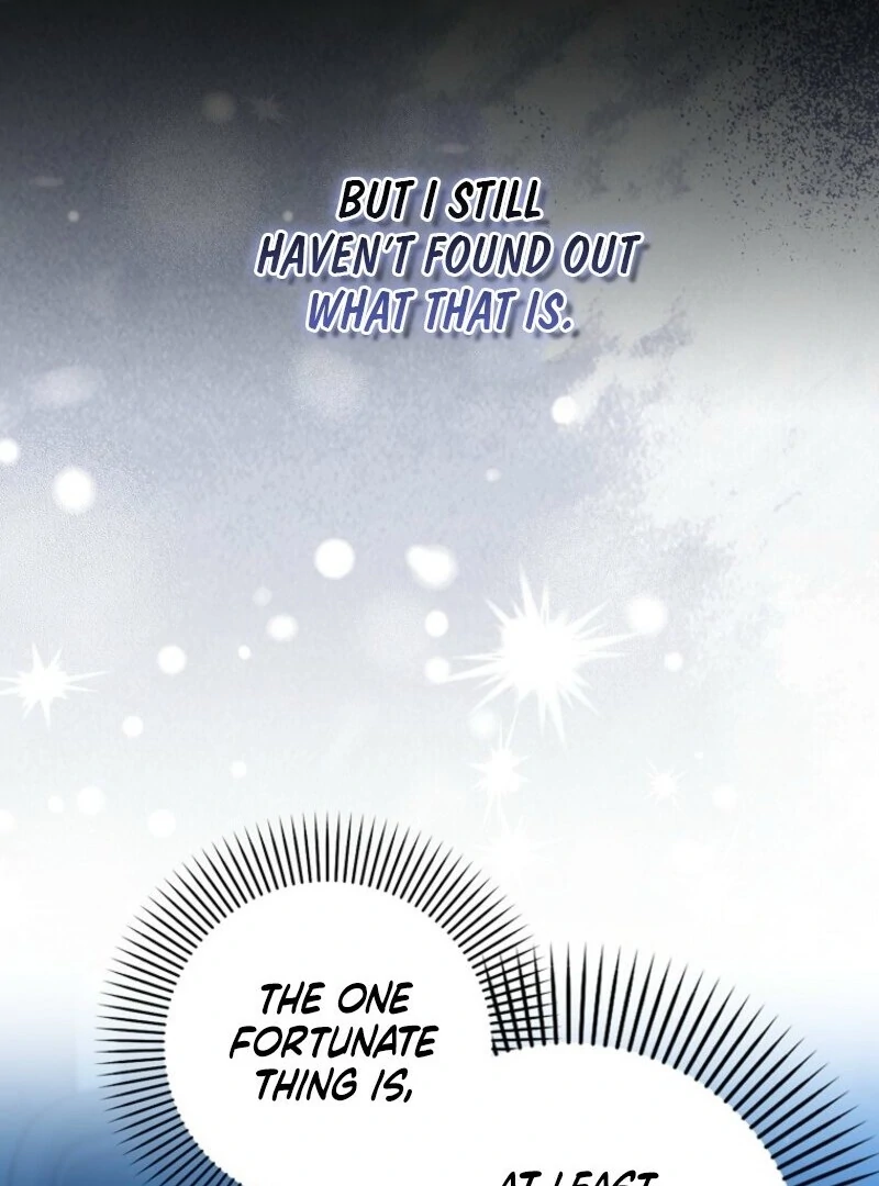 Read Beware Of The Strongest Man Who Is Crazy About Me EN Manga Online