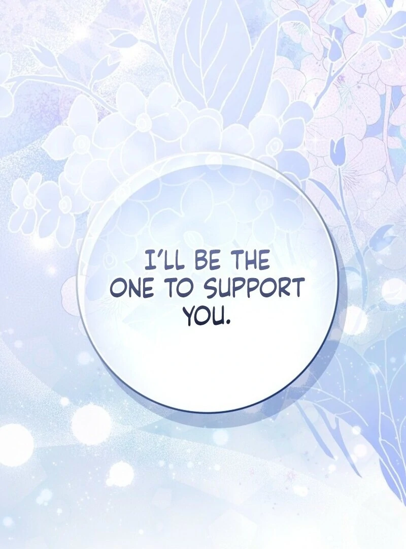 Read Beware Of The Strongest Man Who Is Crazy About Me EN Manga Online
