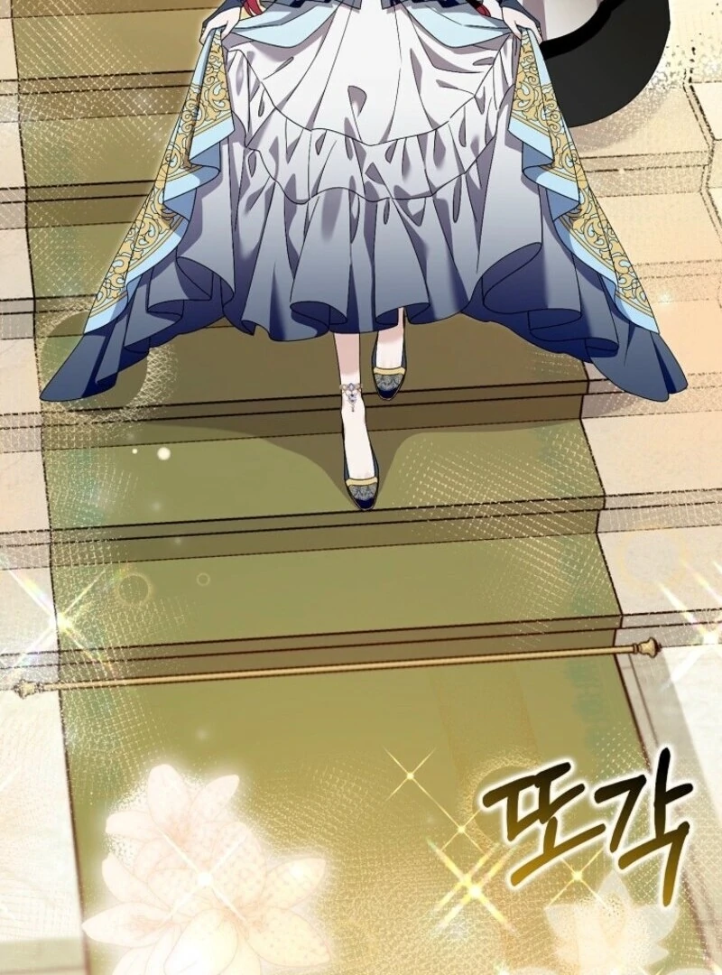 Read Beware Of The Strongest Man Who Is Crazy About Me EN Manga Online