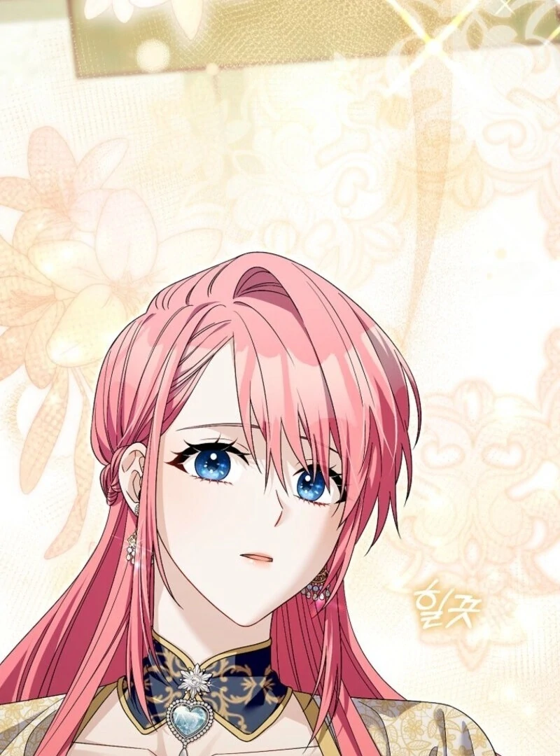 Read Beware Of The Strongest Man Who Is Crazy About Me EN Manga Online