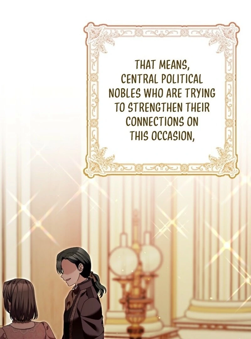 Read Beware Of The Strongest Man Who Is Crazy About Me EN Manga Online