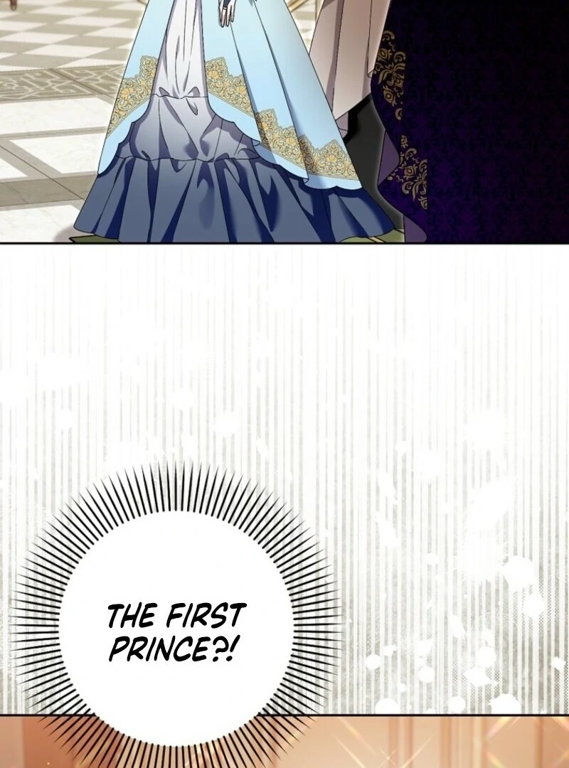 Read Beware Of The Strongest Man Who Is Crazy About Me EN Manga Online