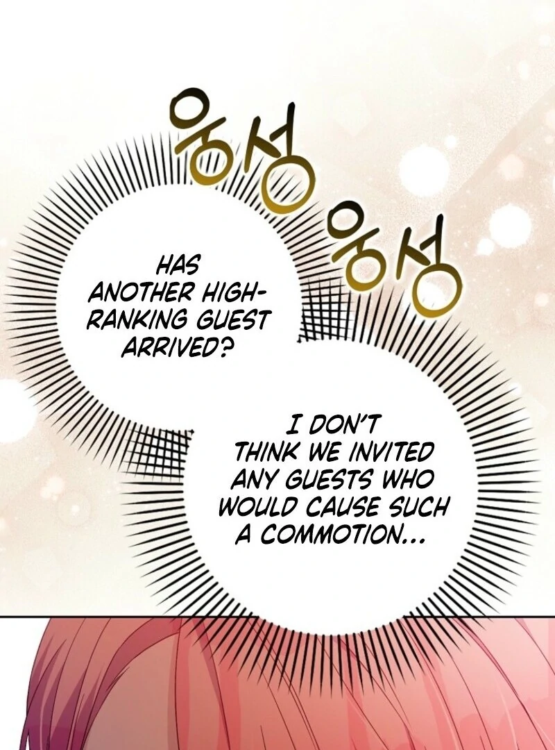 Read Beware Of The Strongest Man Who Is Crazy About Me EN Manga Online