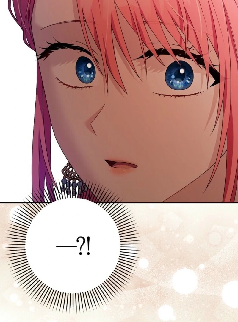 Read Beware Of The Strongest Man Who Is Crazy About Me EN Manga Online