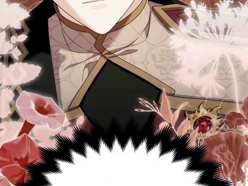 Read Beware Of The Strongest Man Who Is Crazy About Me EN Manga Online