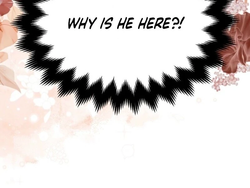 Read Beware Of The Strongest Man Who Is Crazy About Me EN Manga Online
