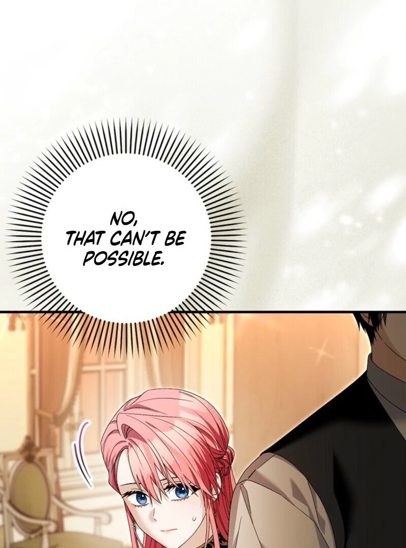 Read Beware Of The Strongest Man Who Is Crazy About Me EN Manga Online