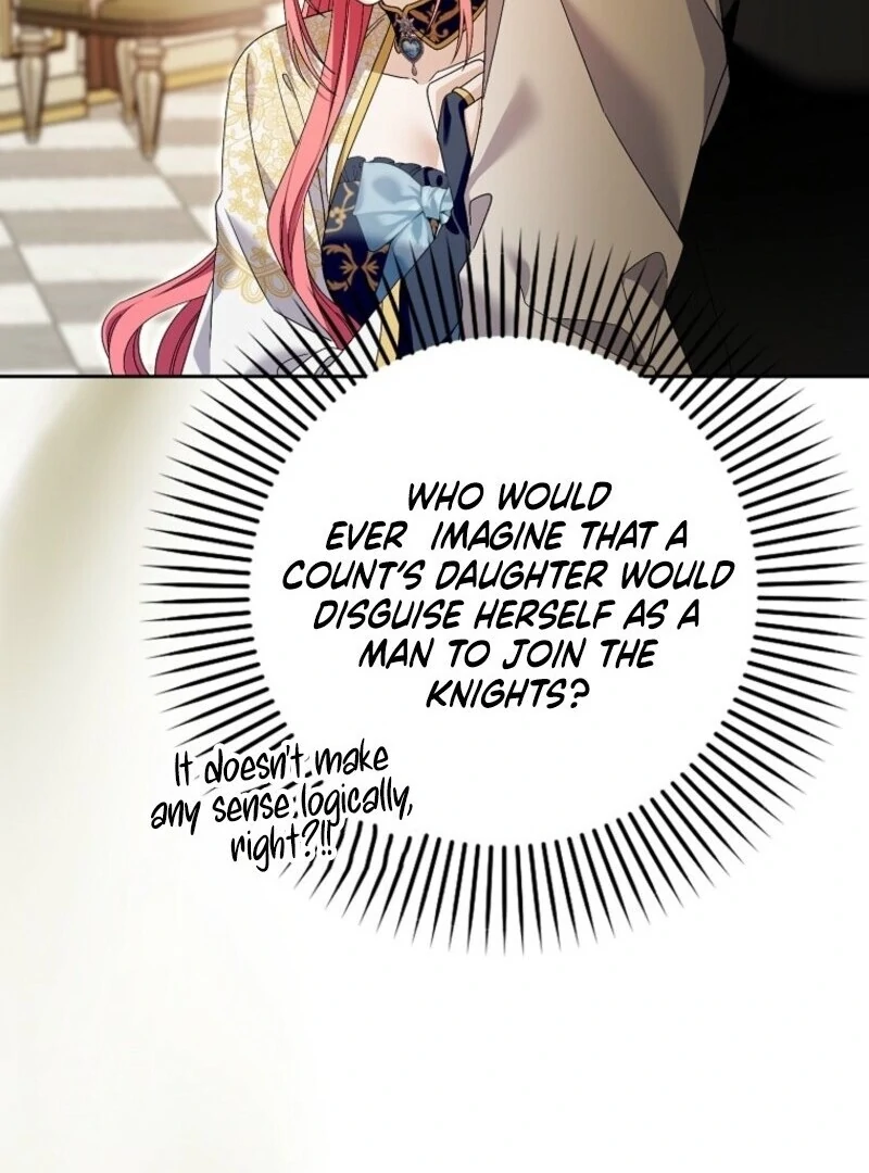 Read Beware Of The Strongest Man Who Is Crazy About Me EN Manga Online