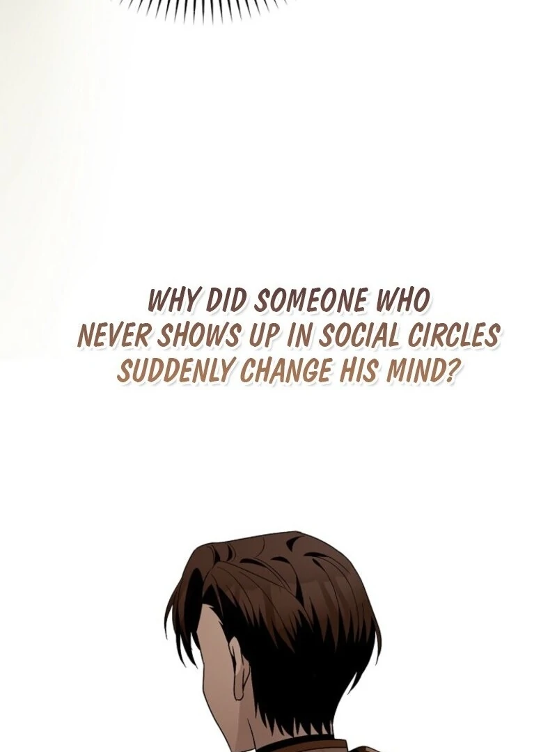 Read Beware Of The Strongest Man Who Is Crazy About Me EN Manga Online