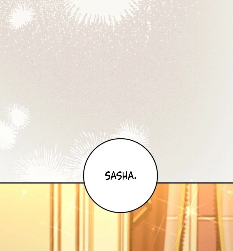 Read Beware Of The Strongest Man Who Is Crazy About Me EN Manga Online