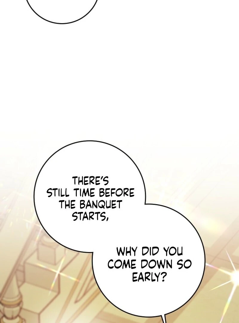 Read Beware Of The Strongest Man Who Is Crazy About Me EN Manga Online