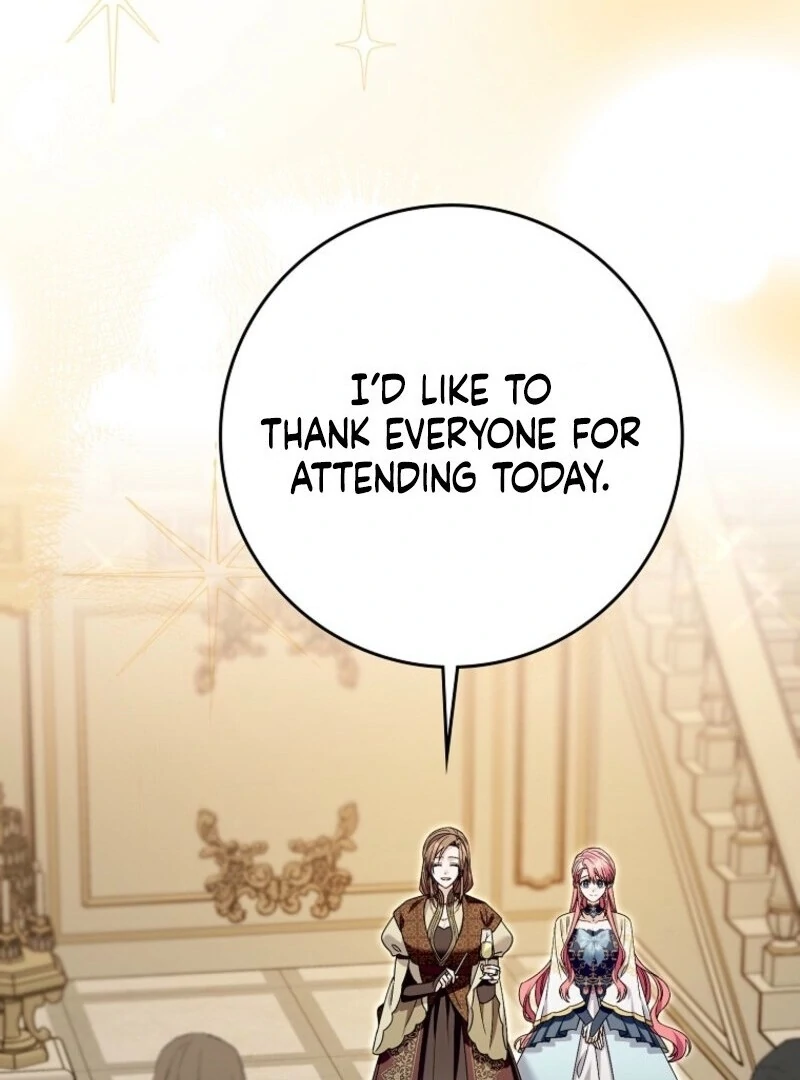 Read Beware Of The Strongest Man Who Is Crazy About Me EN Manga Online