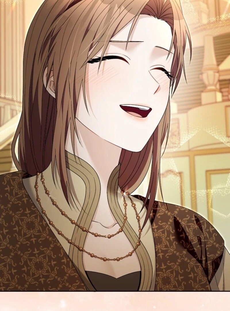 Read Beware Of The Strongest Man Who Is Crazy About Me EN Manga Online