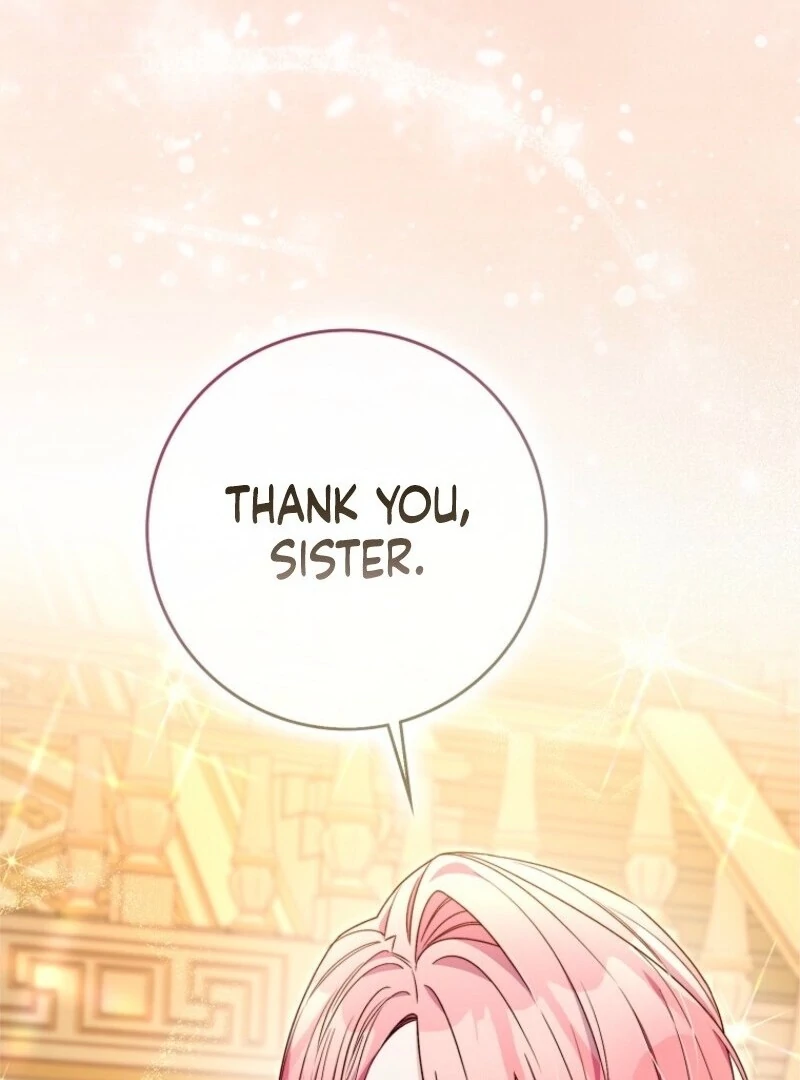 Read Beware Of The Strongest Man Who Is Crazy About Me EN Manga Online