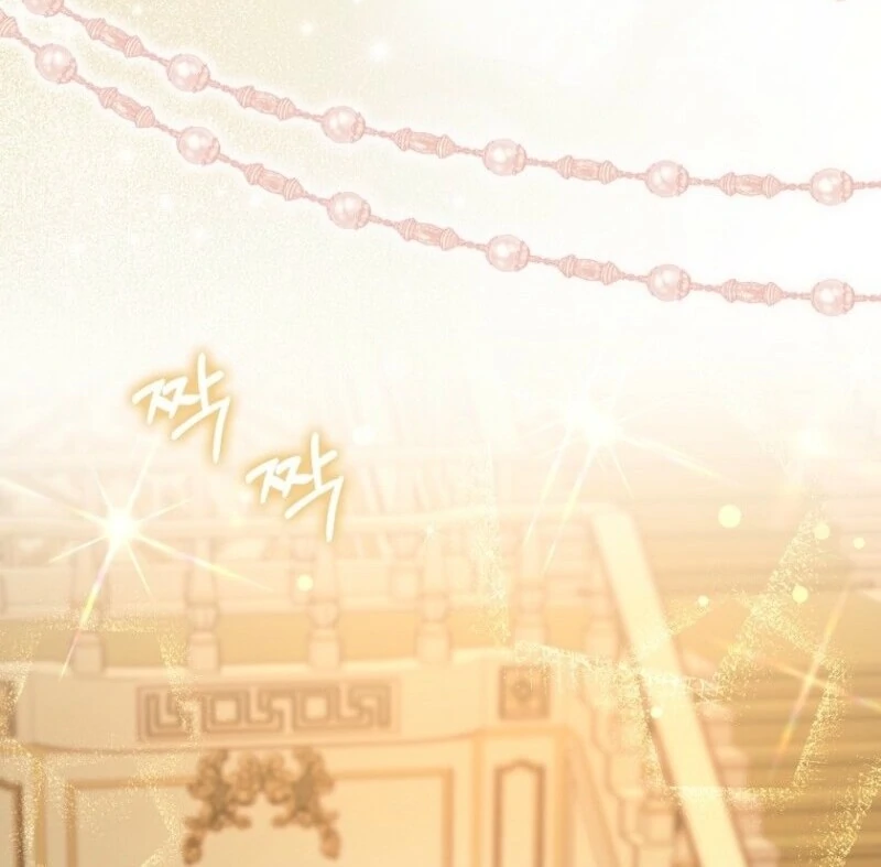 Read Beware Of The Strongest Man Who Is Crazy About Me EN Manga Online