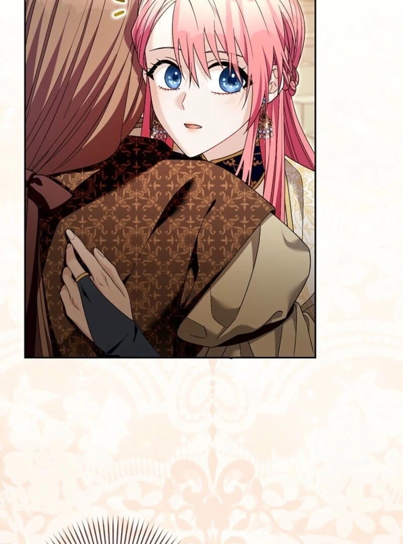 Read Beware Of The Strongest Man Who Is Crazy About Me EN Manga Online