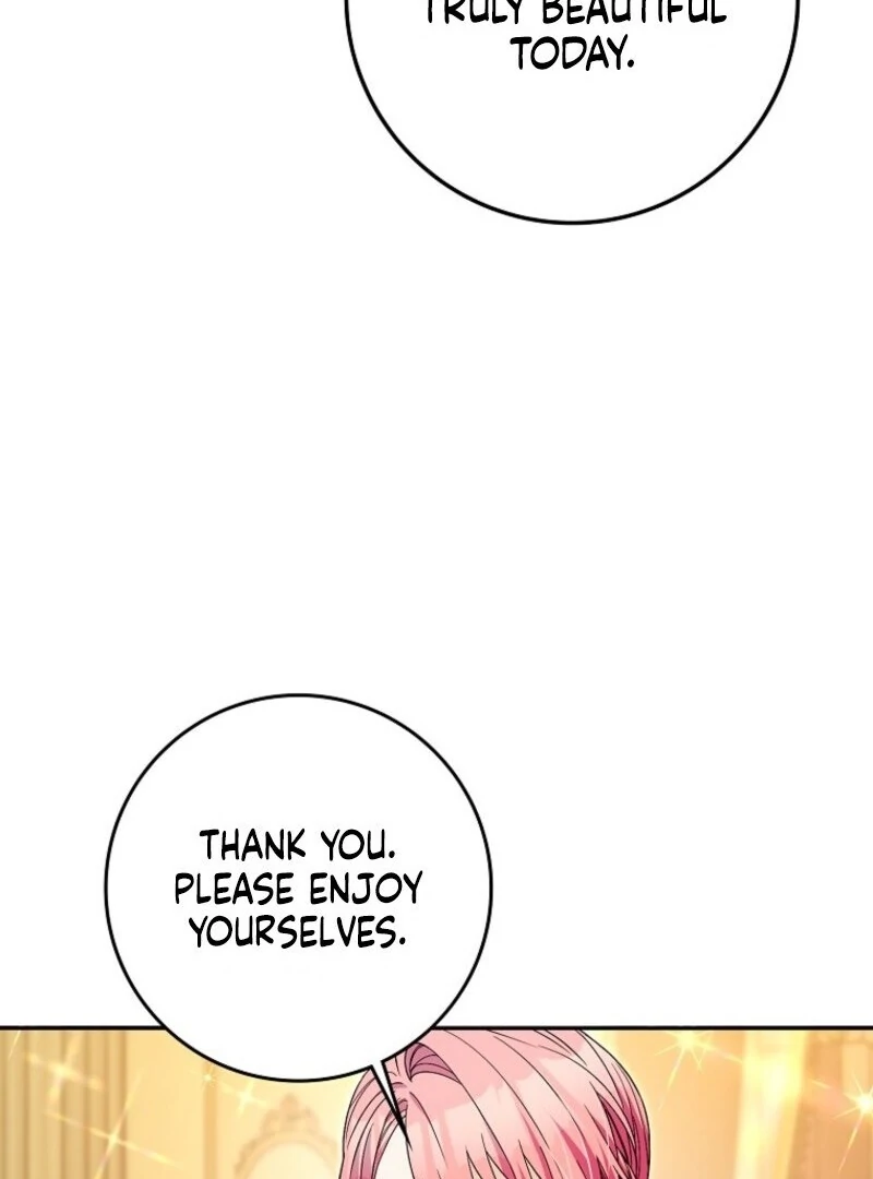Read Beware Of The Strongest Man Who Is Crazy About Me EN Manga Online