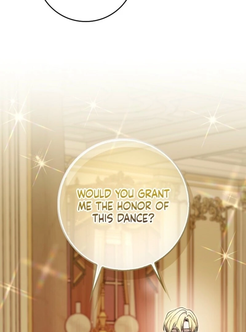 Read Beware Of The Strongest Man Who Is Crazy About Me EN Manga Online
