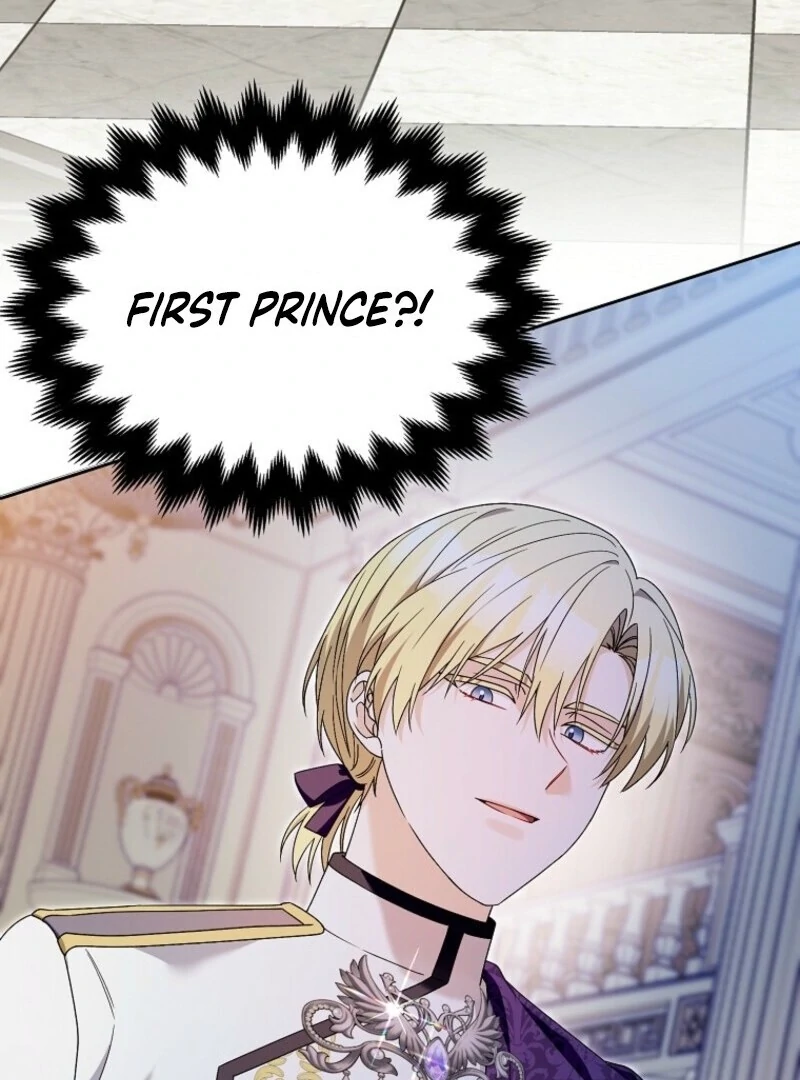 Read Beware Of The Strongest Man Who Is Crazy About Me EN Manga Online