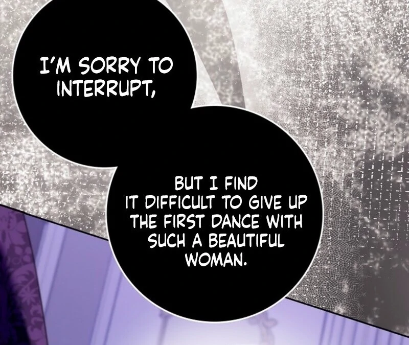 Read Beware Of The Strongest Man Who Is Crazy About Me EN Manga Online