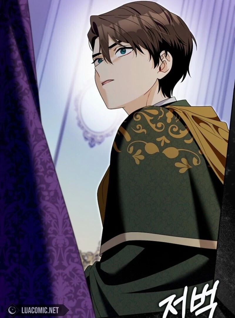 Read Beware Of The Strongest Man Who Is Crazy About Me EN Manga Online