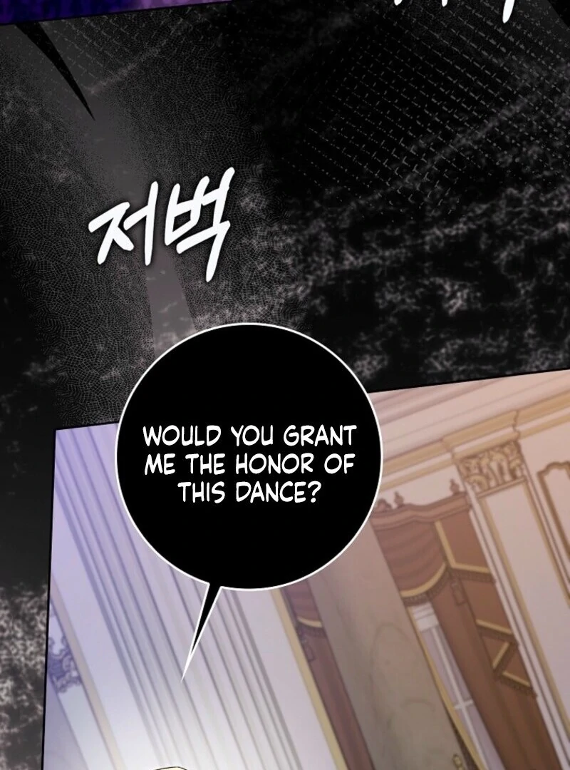Read Beware Of The Strongest Man Who Is Crazy About Me EN Manga Online