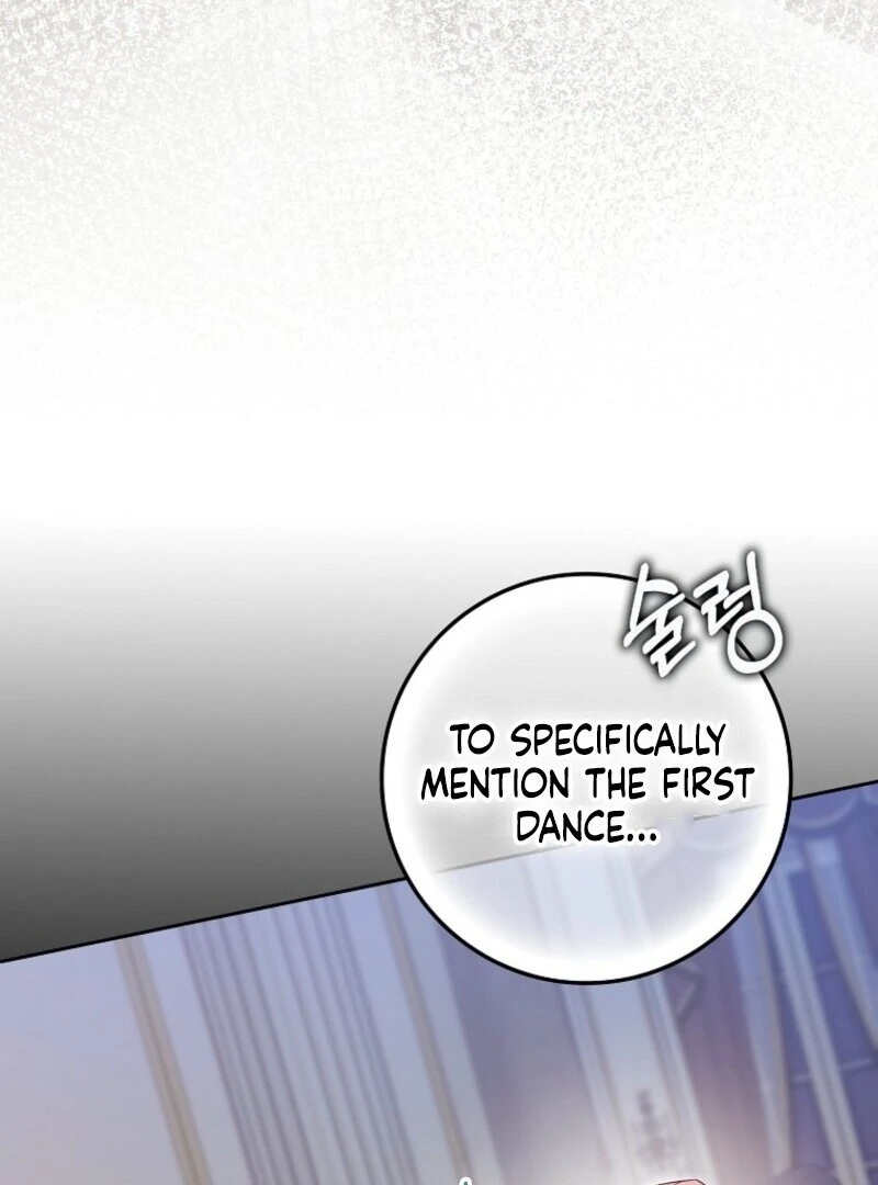 Read Beware Of The Strongest Man Who Is Crazy About Me EN Manga Online