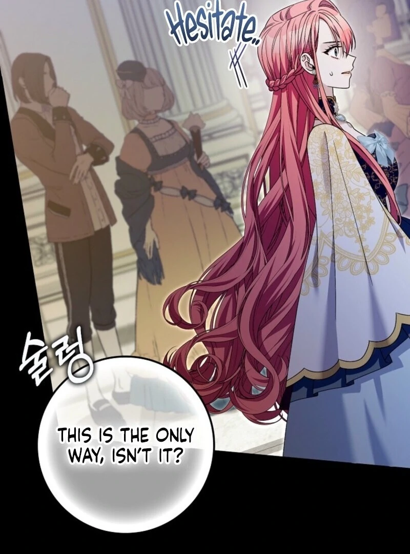 Read Beware Of The Strongest Man Who Is Crazy About Me EN Manga Online
