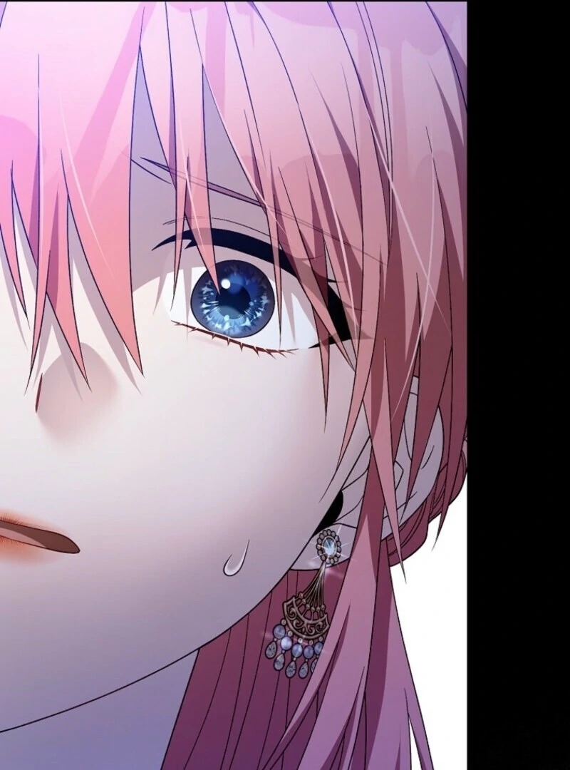 Read Beware Of The Strongest Man Who Is Crazy About Me EN Manga Online