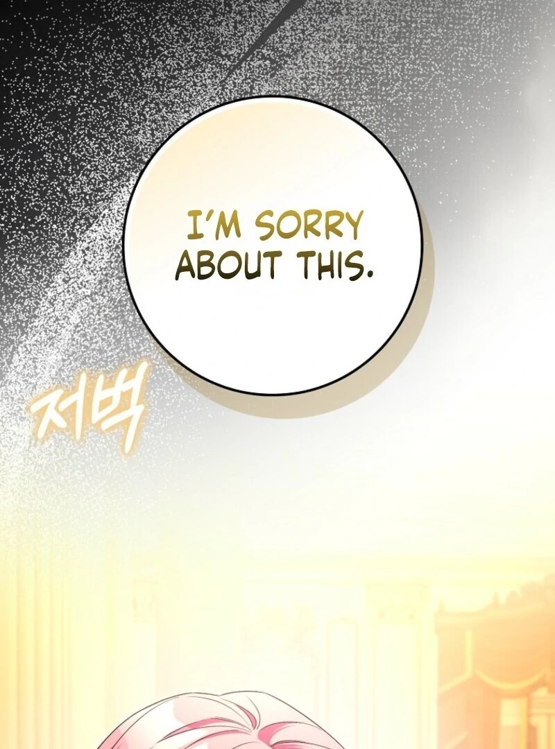 Read Beware Of The Strongest Man Who Is Crazy About Me EN Manga Online