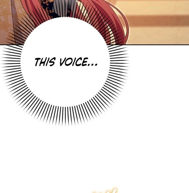 Read Beware Of The Strongest Man Who Is Crazy About Me EN Manga Online