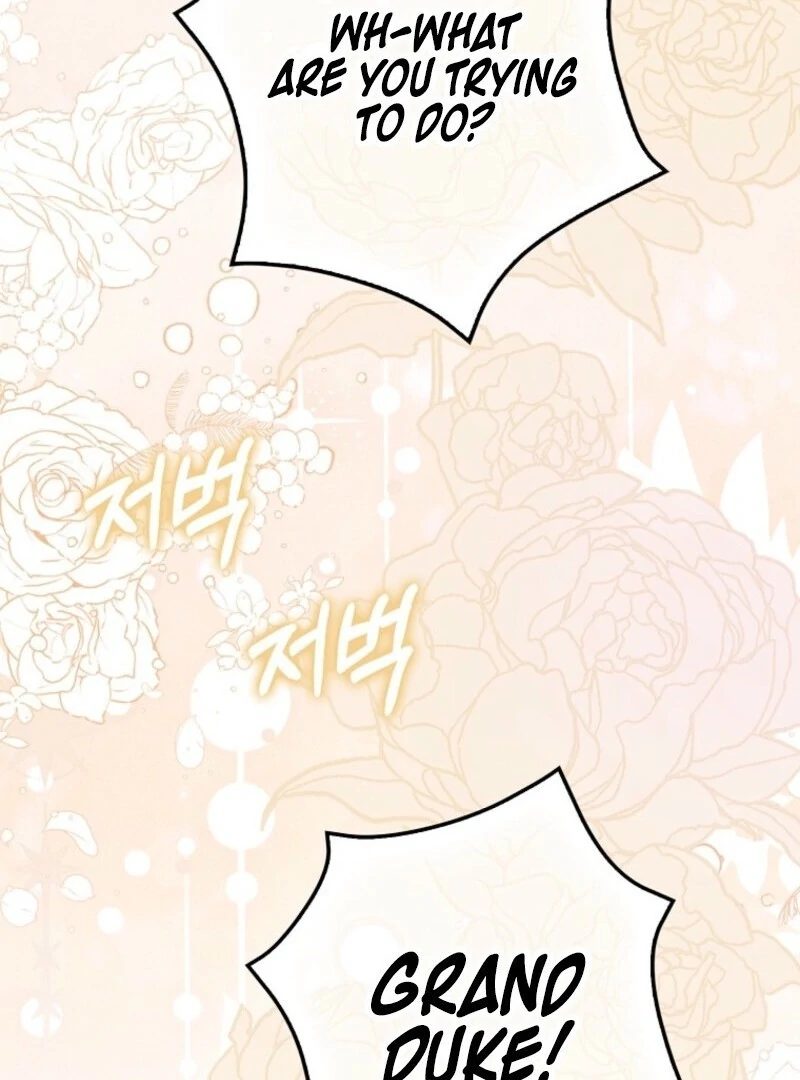 Read Beware Of The Strongest Man Who Is Crazy About Me EN Manga Online