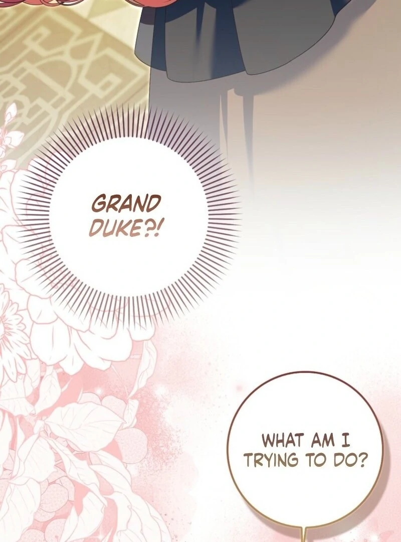 Read Beware Of The Strongest Man Who Is Crazy About Me EN Manga Online