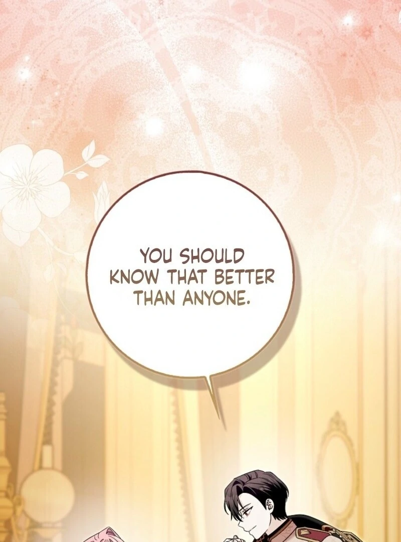 Read Beware Of The Strongest Man Who Is Crazy About Me EN Manga Online