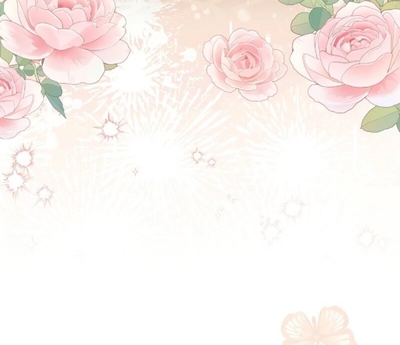 Read Beware Of The Strongest Man Who Is Crazy About Me EN Manga Online