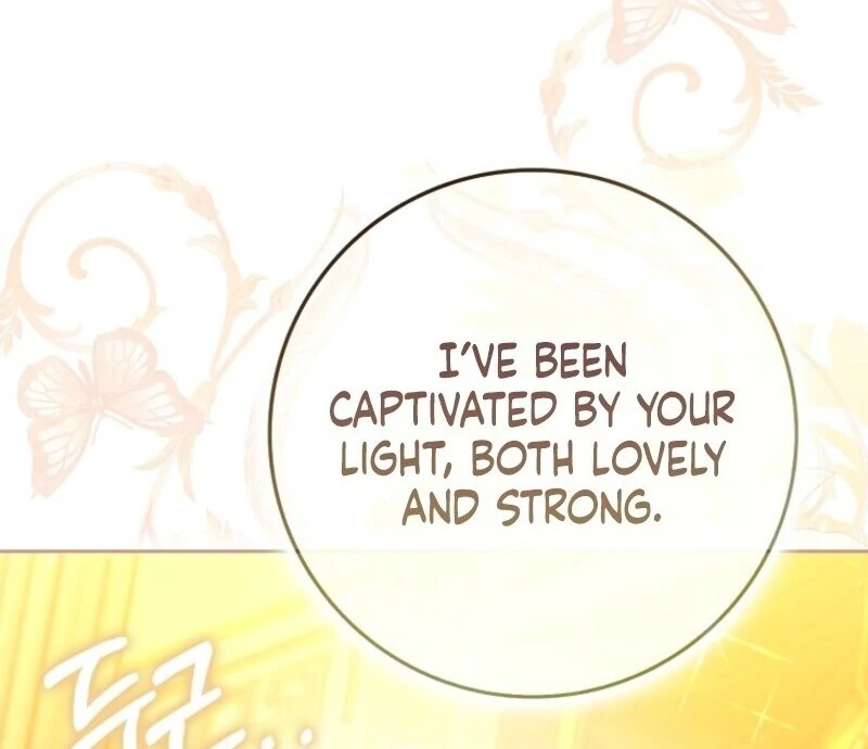 Read Beware Of The Strongest Man Who Is Crazy About Me EN Manga Online