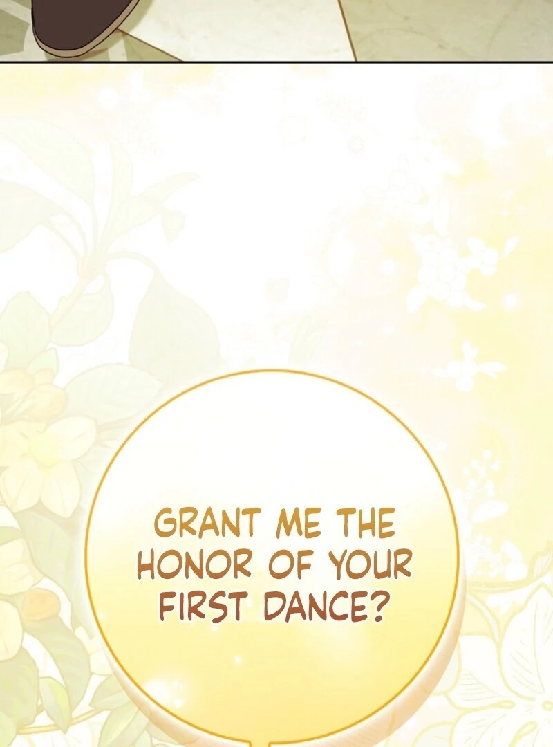 Read Beware Of The Strongest Man Who Is Crazy About Me EN Manga Online
