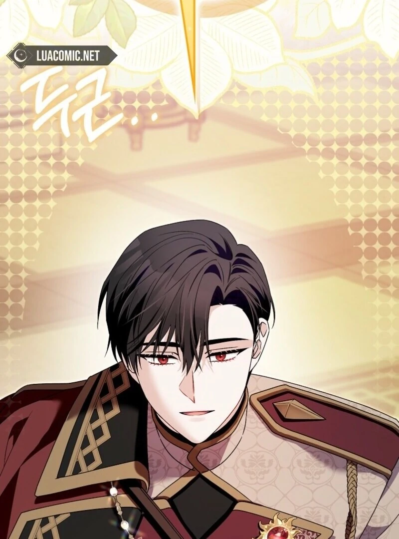 Read Beware Of The Strongest Man Who Is Crazy About Me EN Manga Online