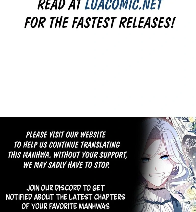 Read Beware Of The Strongest Man Who Is Crazy About Me EN Manga Online