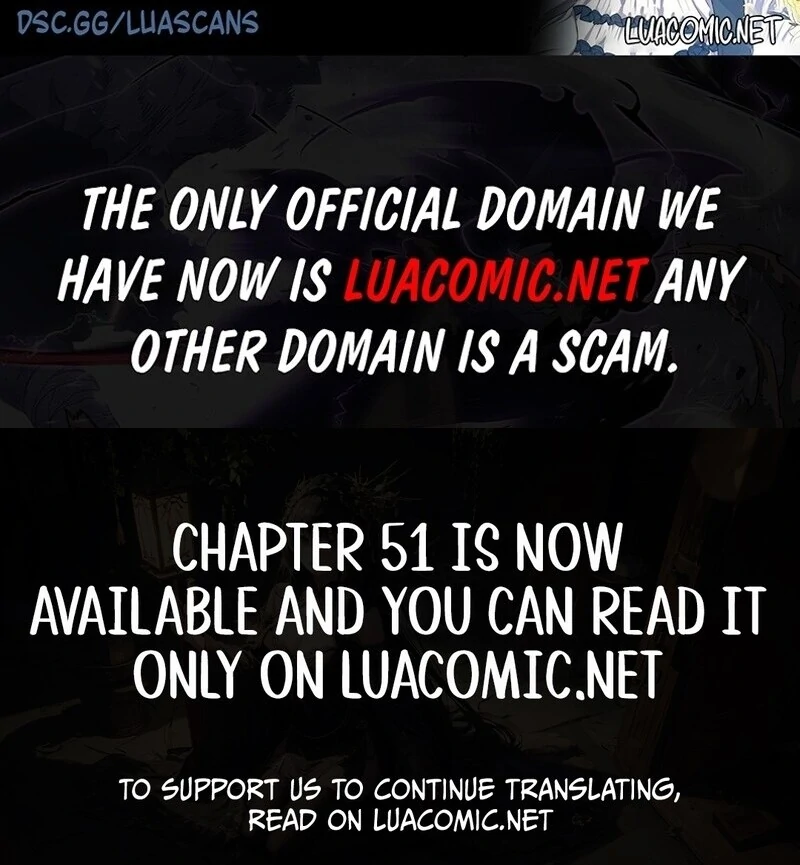 Read Beware Of The Strongest Man Who Is Crazy About Me EN Manga Online