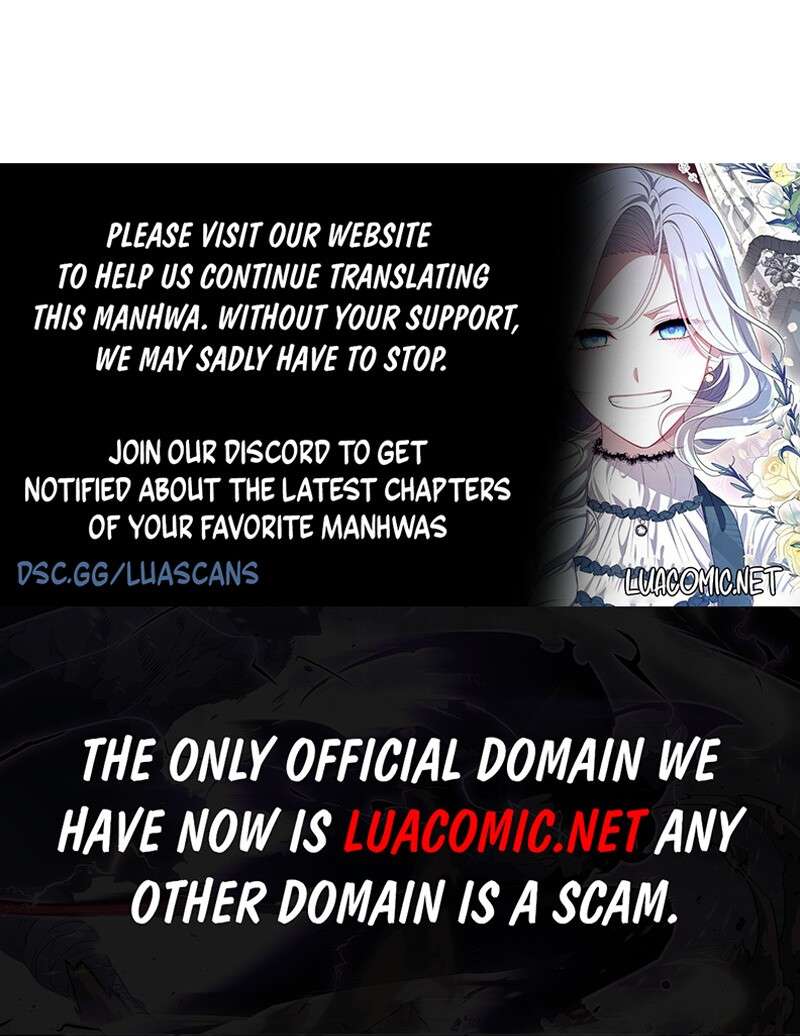 Read Beware Of The Strongest Man Who Is Crazy About Me EN Manga Online