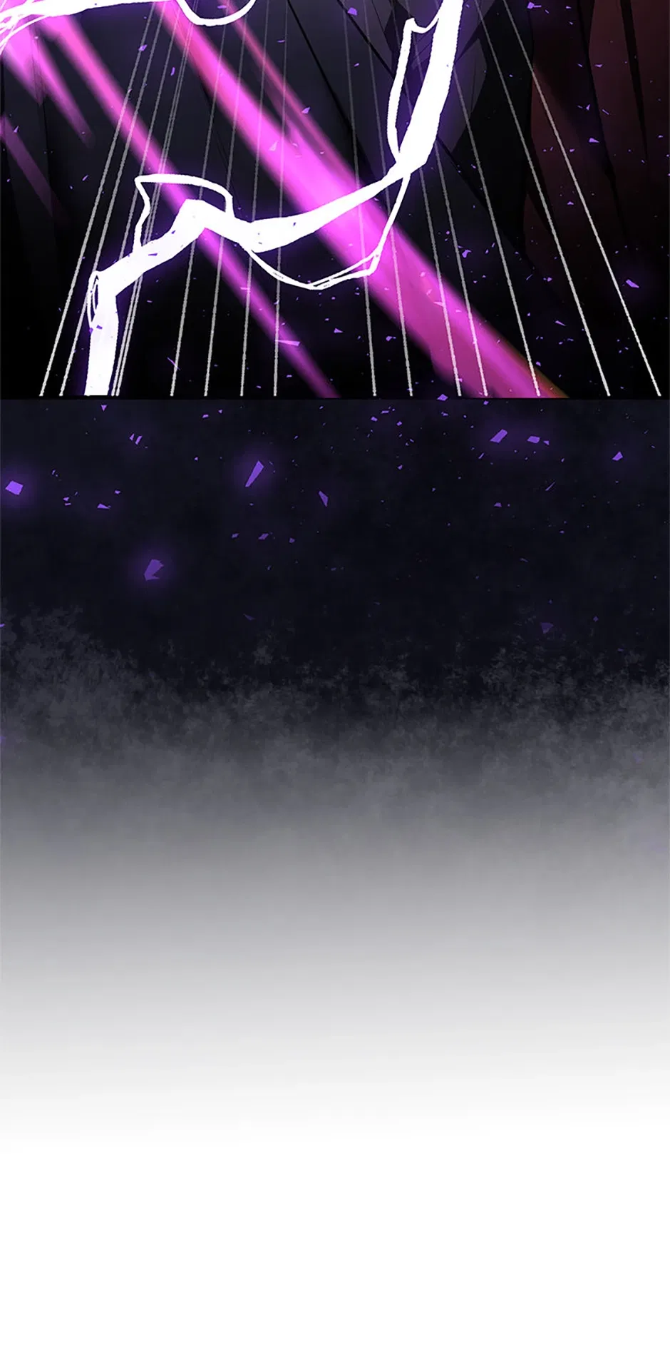 Read Black Killer Whale Baby EN Manga Online