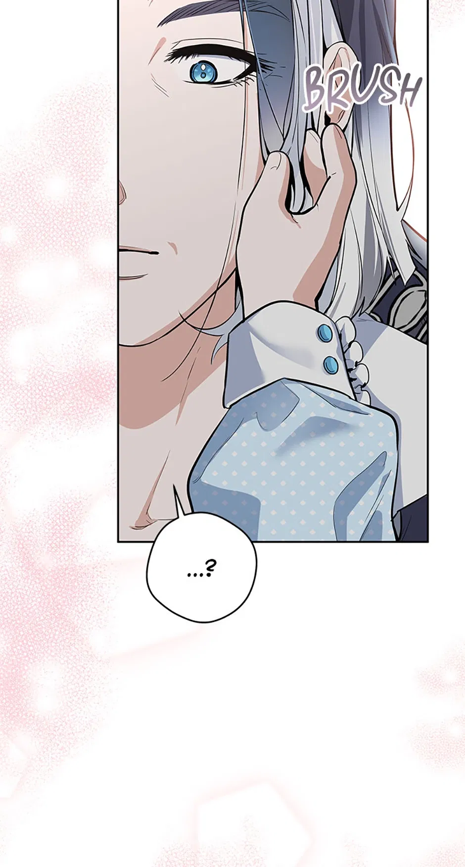 Read Black Killer Whale Baby EN Manga Online